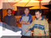 hmt003.jpg (622131 個位元組)