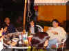 hmt010.jpg (618816 個位元組)