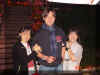 hmt019.jpg (143683 個位元組)