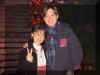 hmt022.jpg (129363 個位元組)