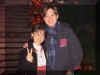 hmt022.jpg (1366652 個位元組)