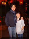 hmt025.jpg (137846 個位元組)
