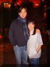 hmt025.jpg (1335514 個位元組)