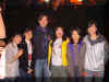 hmt026.jpg (148712 個位元組)
