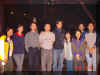 hmt028.jpg (146438 個位元組)
