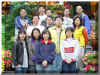 hmt029.jpg (295839 個位元組)