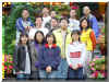 hmt029.jpg (1174806 個位元組)