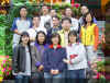 hmt030a.jpg (315792 個位元組)