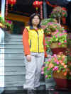 hmt031.jpg (236901 個位元組)