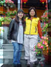 hmt032.jpg (587352 個位元組)