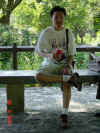 bbq02.jpg (131489 個位元組)