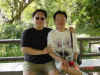 bbq05.jpg (141025 個位元組)