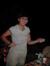 bbq38.jpg (47196 個位元組)